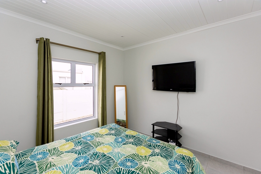 3 Bedroom Property for Sale in Atlantic Waves Estate Western Cape
